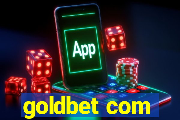 goldbet com